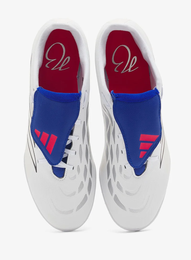 Adidas  Predator Club TF for Men | Best Price UAE